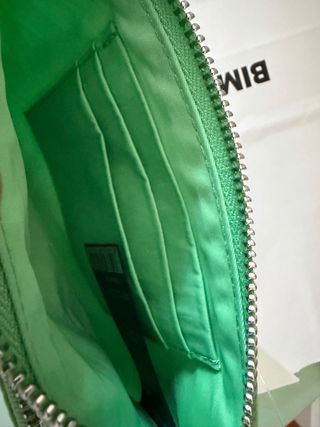 Cartera Pocket Bimba y Lola*solo envio