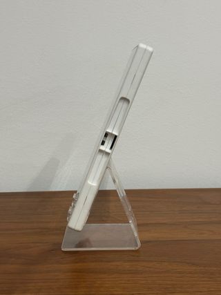 Table Tennis (Rockstar Games) - Nintendo Wii