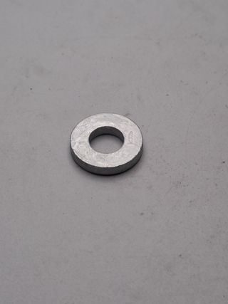 STC2265 10 x Arandelas colector Range Rover P38