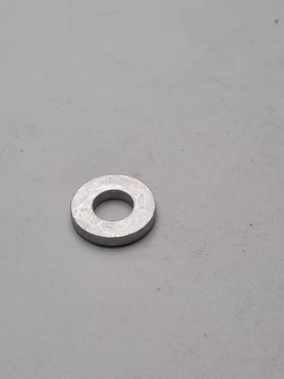 STC2265 10 x Arandelas colector Range Rover P38