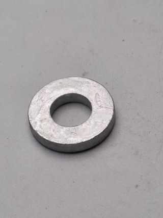 STC2265 10 x Arandelas colector Range Rover P38