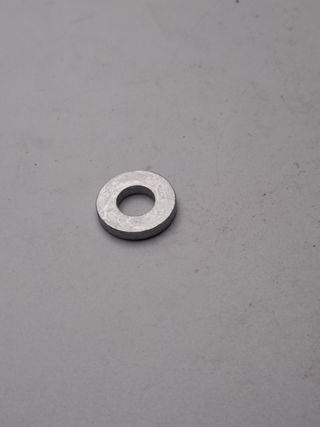 STC2265 10 x Arandelas colector Range Rover P38