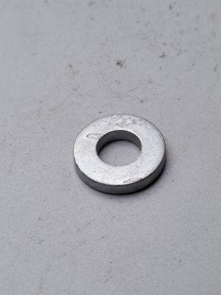 STC2265 10 x Arandelas colector Range Rover P38