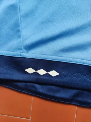 Adidas Maglia Portiere Bayern Monaco 2015/2016 16A