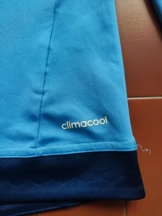 Adidas Maglia Portiere Bayern Monaco 2015/2016 16A