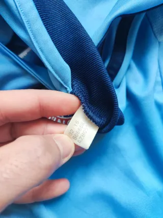 Adidas Maglia Portiere Bayern Monaco 2015/2016 16A