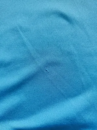 Adidas Maglia Portiere Bayern Monaco 2015/2016 16A