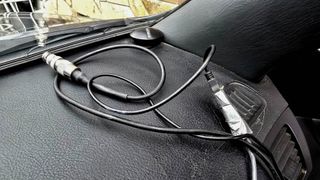 Toyota Land Cruiser  KDJ 120 (K) del 12 I 2004