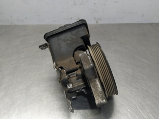 BOMBA DIRECCION BMW SERIE 3 BERLINA (E46) 3241778
