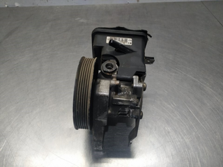 BOMBA DIRECCION BMW SERIE 3 BERLINA (E46) 3241778