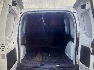 Mercedes-Benz Citan 2022