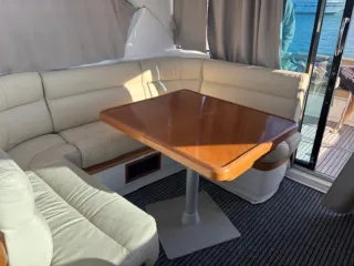 Beneteau Flyer 12