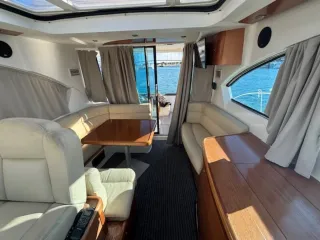 Beneteau Flyer 12