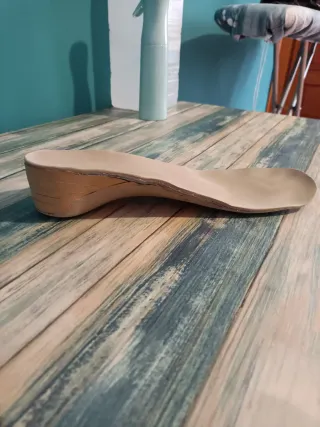 Zapatillas Joma Top Flex Talla 45.5