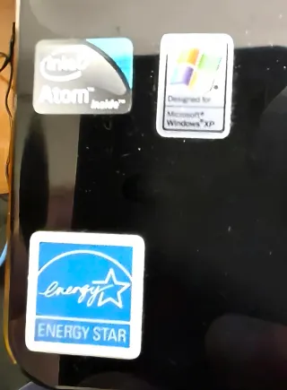 ASUS Eee PC 12,1 HD 170GB SSD Wi-Fi