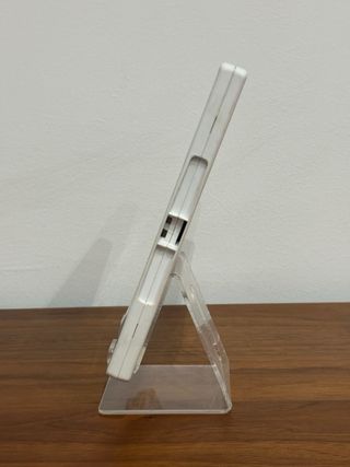 Wii Party - Nintendo Wii