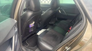 Citroen DS5 2013