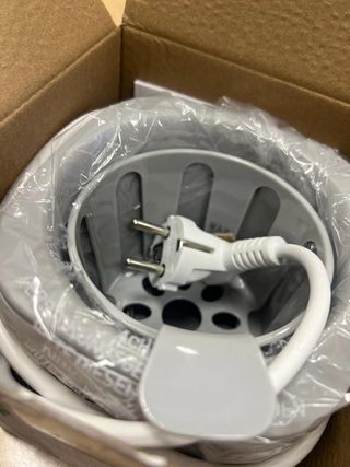 Calienta Biberones | Esterilizador Biberones