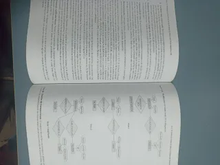 FUNDAMENTOS DE SISTEMAS DE BASES DE DATOS