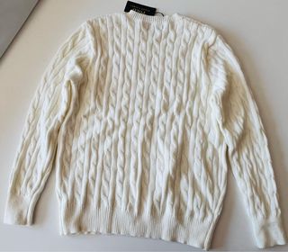 Polo Ralph Lauren Jersey Talla M