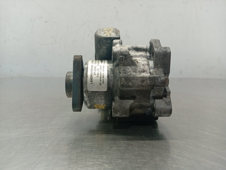 BOMBA DIRECCION LAND ROVER FREELANDER (LN) 204D3