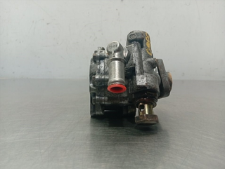 BOMBA DIRECCION LAND ROVER FREELANDER (LN) 204D3