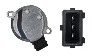 Sensor Árbol de Levas