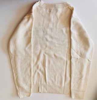 Polo Ralph Lauren Jersey Bandera USA Talla M