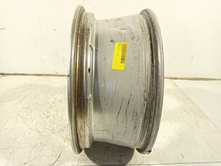 LLANTA PEUGEOT 407 SW