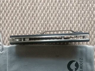 Navaja Higonokami Estilo Japonés