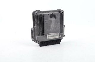 127659 centralita 8200520036 renault laguna ii 2.0