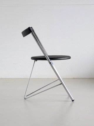 Silla Bolero Gabriel Teixidó