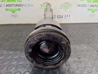 102752 2190306 pistón scania serie 4 fsa 450 (4x2)