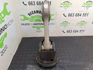 102752 2190306 pistón scania serie 4 fsa 450 (4x2)