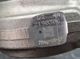 102752 2190306 pistón scania serie 4 fsa 450 (4x2)