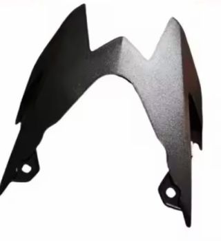 Carenado Faro Trasero BMW S1000RR 2015