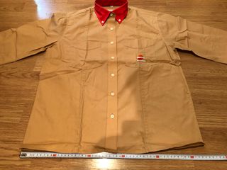 Camisas El Corte Inglés Mujer Talla M