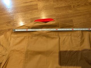 Camisas El Corte Inglés Mujer Talla M