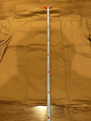 Camisas El Corte Inglés Mujer Talla M