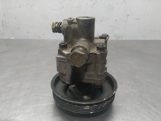 BOMBA DIRECCION BMW SERIE 3 BERLINA (E36) LF65A