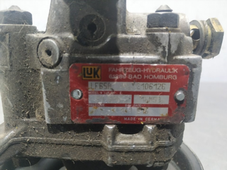 BOMBA DIRECCION BMW SERIE 3 BERLINA (E36) LF65A