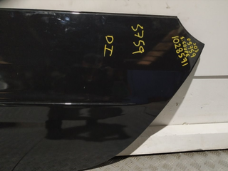 PUERTA DELANTERA IZQUIERDA SMART FORTWO COUPE M16