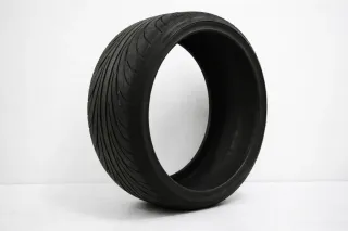 Neumático Nankang NS-2 185/35 R17