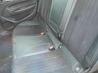 Mando elevalunas delantero peugeot 308 1148625