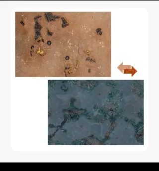 Libro Kill Team Shadowhunt Warhammer 40000