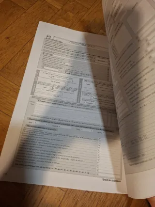 CUTX Operaciones administrativas de compraventa...