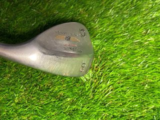 Palo de golf Titleist Vokey Design