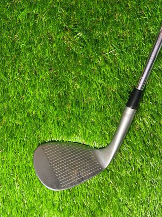 Palo de golf Titleist Vokey Design