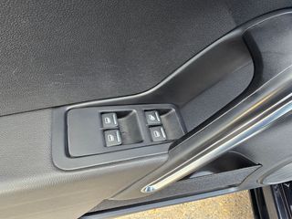 Volkswagen Beetle RLine 1.4 TSI 150CV