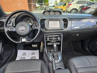 Volkswagen Beetle RLine 1.4 TSI 150CV